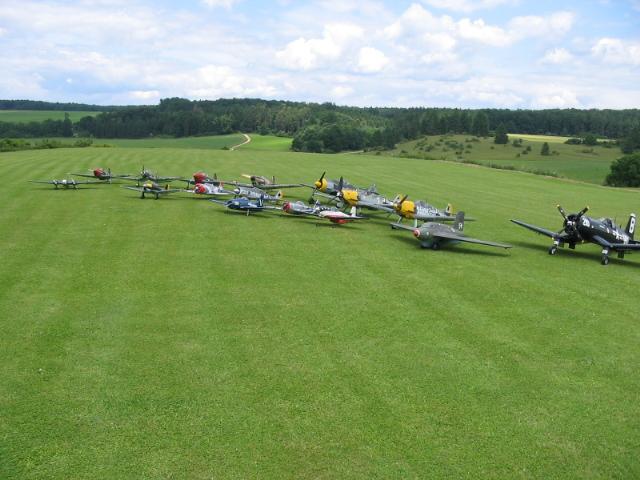 warbirdtreffen-parade (34).jpg